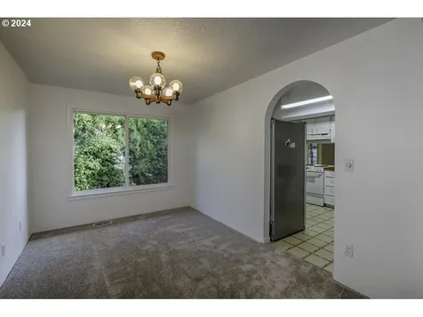 3340 SE 161st Avenue Portland OR 97236