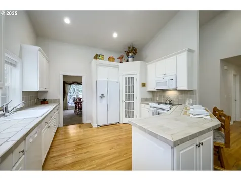 2346 NW Fendle Way Mcminnville OR 97128
