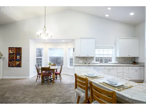 2346 NW Fendle Way Mcminnville OR 97128