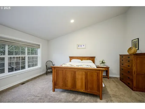 2346 NW Fendle Way Mcminnville OR 97128