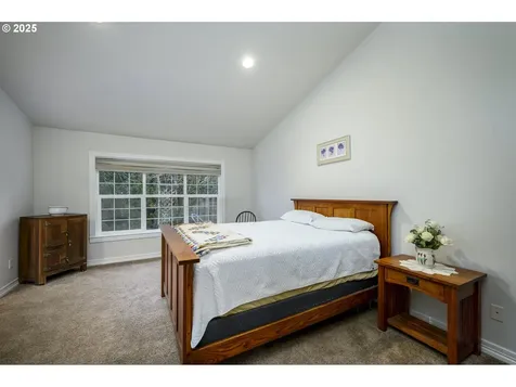 2346 NW Fendle Way Mcminnville OR 97128