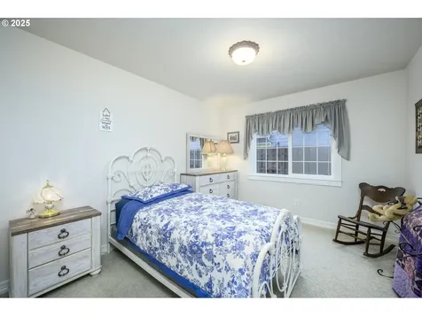 2346 NW Fendle Way Mcminnville OR 97128