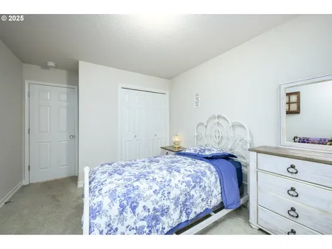 2346 NW Fendle Way Mcminnville OR 97128