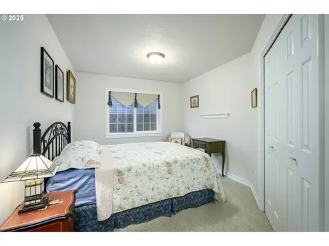 2346 NW Fendle Way Mcminnville OR 97128