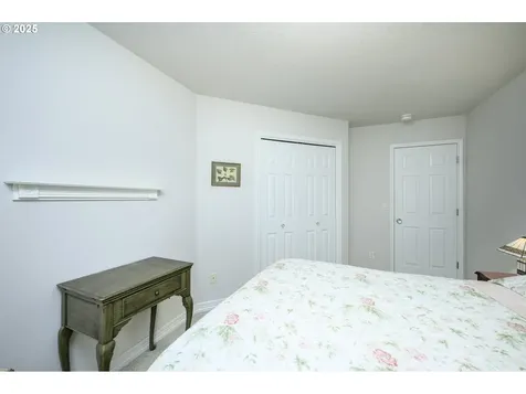 2346 NW Fendle Way Mcminnville OR 97128