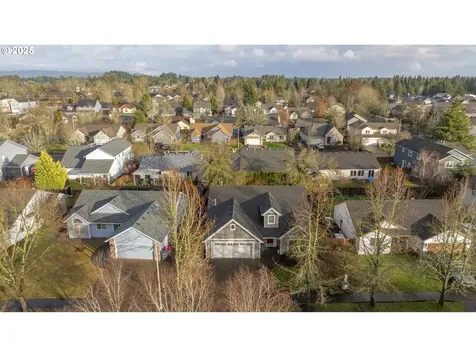2346 NW Fendle Way Mcminnville OR 97128