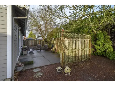2346 NW Fendle Way Mcminnville OR 97128