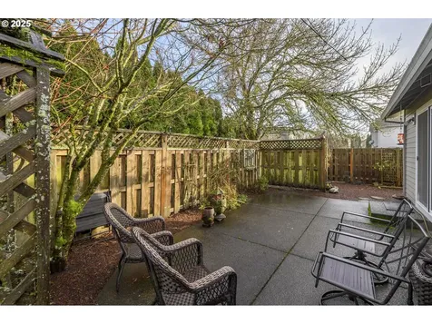 2346 NW Fendle Way Mcminnville OR 97128