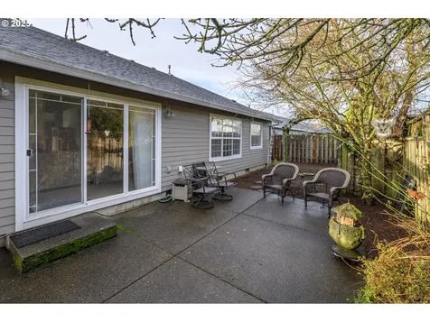 2346 NW Fendle Way Mcminnville OR 97128