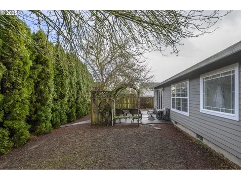 2346 NW Fendle Way Mcminnville OR 97128