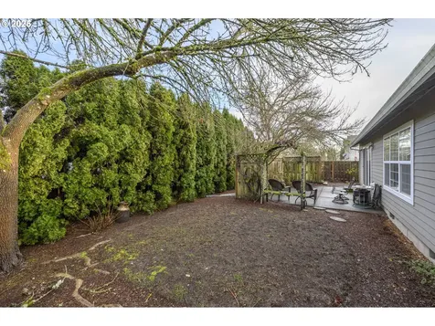 2346 NW Fendle Way Mcminnville OR 97128