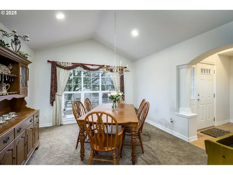 2346 NW Fendle Way Mcminnville OR 97128