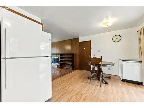 13513 Ne 67th Street Vancouver WA 98682