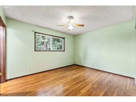 13513 Ne 67th Street Vancouver WA 98682