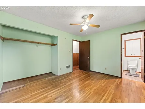 13513 Ne 67th Street Vancouver WA 98682