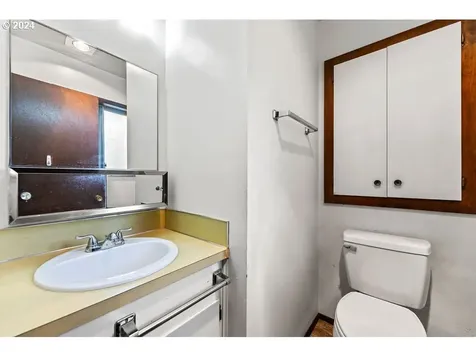 13513 Ne 67th Street Vancouver WA 98682
