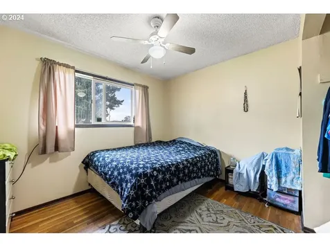 13513 Ne 67th Street Vancouver WA 98682