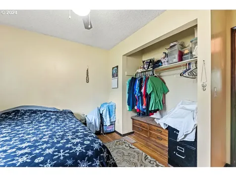 13513 Ne 67th Street Vancouver WA 98682
