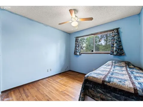 13513 Ne 67th Street Vancouver WA 98682