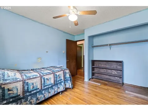 13513 Ne 67th Street Vancouver WA 98682