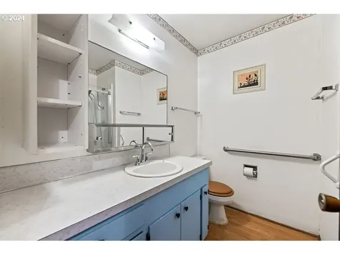 13513 Ne 67th Street Vancouver WA 98682