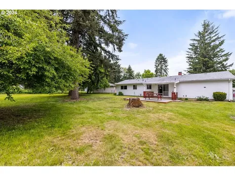 13513 Ne 67th Street Vancouver WA 98682
