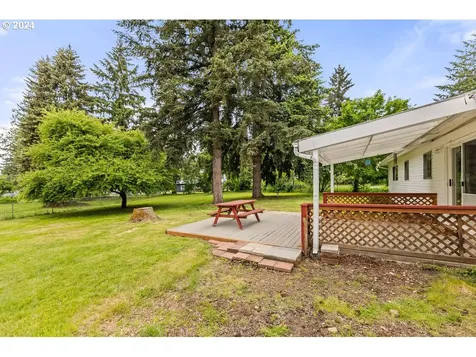 13513 Ne 67th Street Vancouver WA 98682
