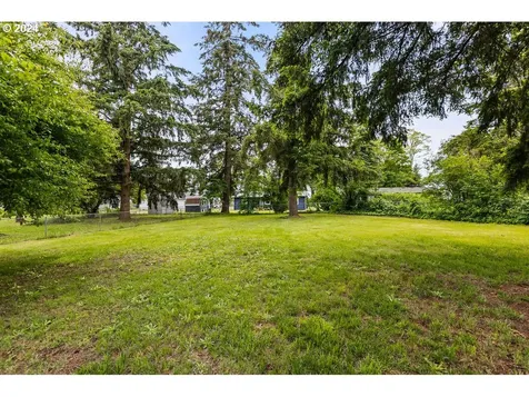 13513 Ne 67th Street Vancouver WA 98682