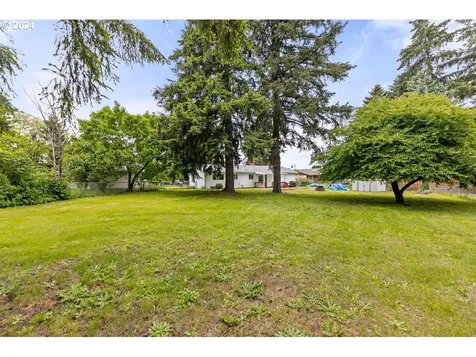 13513 Ne 67th Street Vancouver WA 98682