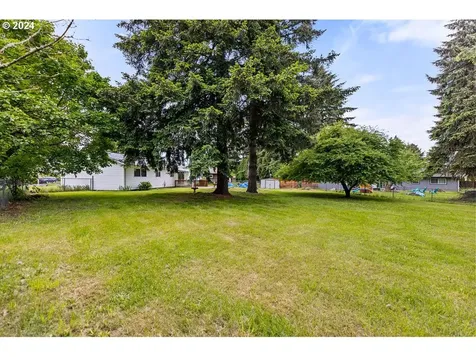 13513 Ne 67th Street Vancouver WA 98682