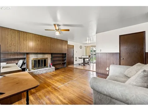 13513 Ne 67th Street Vancouver WA 98682