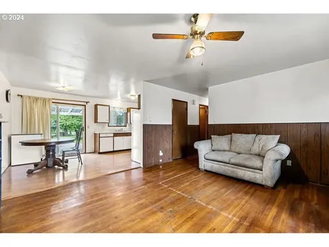 13513 Ne 67th Street Vancouver WA 98682