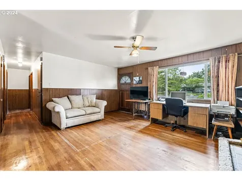 13513 Ne 67th Street Vancouver WA 98682