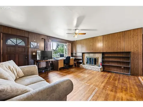 13513 Ne 67th Street Vancouver WA 98682