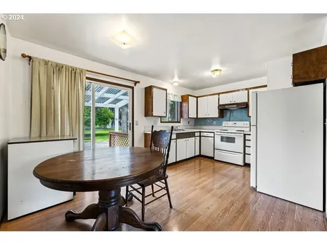 13513 Ne 67th Street Vancouver WA 98682