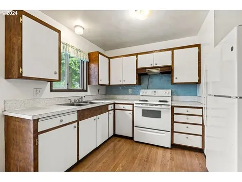 13513 Ne 67th Street Vancouver WA 98682