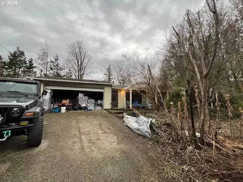 78 Ne Salzman Road Corbett OR 97019