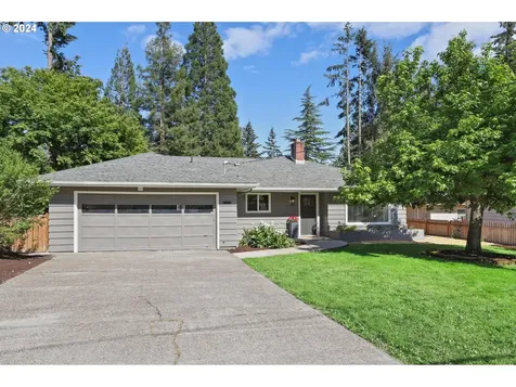 1000 Nw Dale Avenue Portland OR 97229