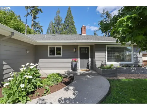 1000 Nw Dale Avenue Portland OR 97229