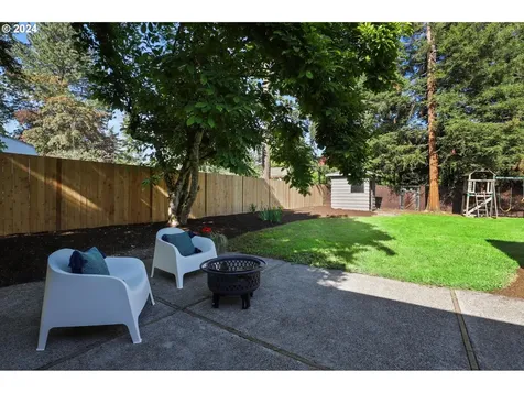 1000 Nw Dale Avenue Portland OR 97229