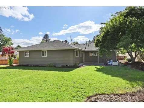 1000 Nw Dale Avenue Portland OR 97229