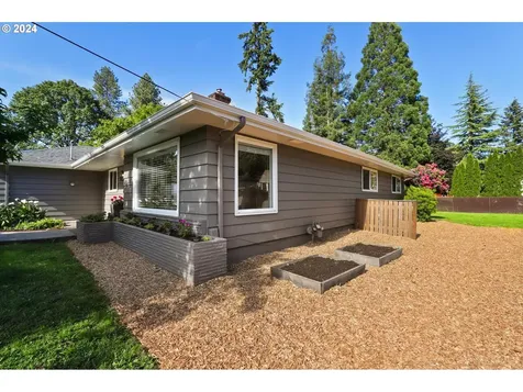 1000 Nw Dale Avenue Portland OR 97229