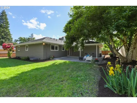 1000 Nw Dale Avenue Portland OR 97229