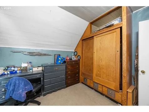 8771 Tiller Trail Highway Canyonville OR 97417