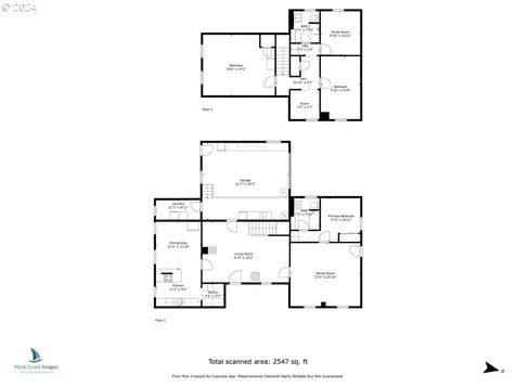 8771 Tiller Trail Highway Canyonville OR 97417