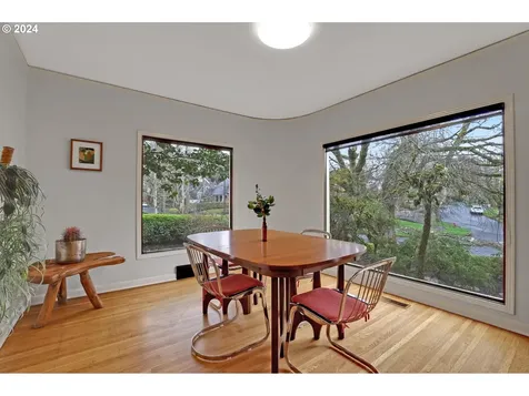 6140 Se 32nd Avenue Portland OR 97202