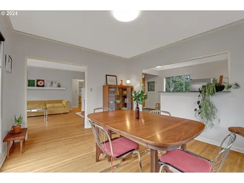 6140 Se 32nd Avenue Portland OR 97202