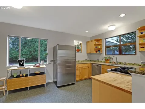 6140 Se 32nd Avenue Portland OR 97202