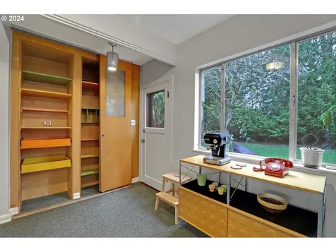 6140 Se 32nd Avenue Portland OR 97202