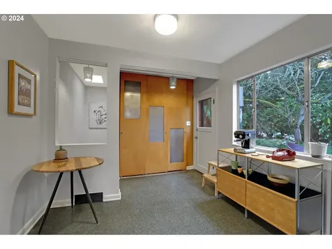 6140 Se 32nd Avenue Portland OR 97202
